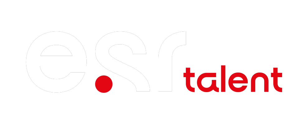 Esr Talent
