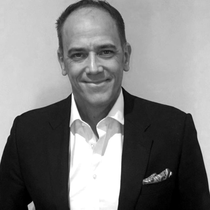 Jonas Delin
