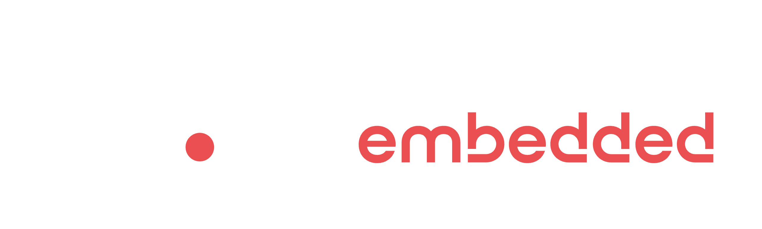 ESR Embebbed ESR Solutions ESR-Talent ESR Solutions logo — iGaming M&A Advisory