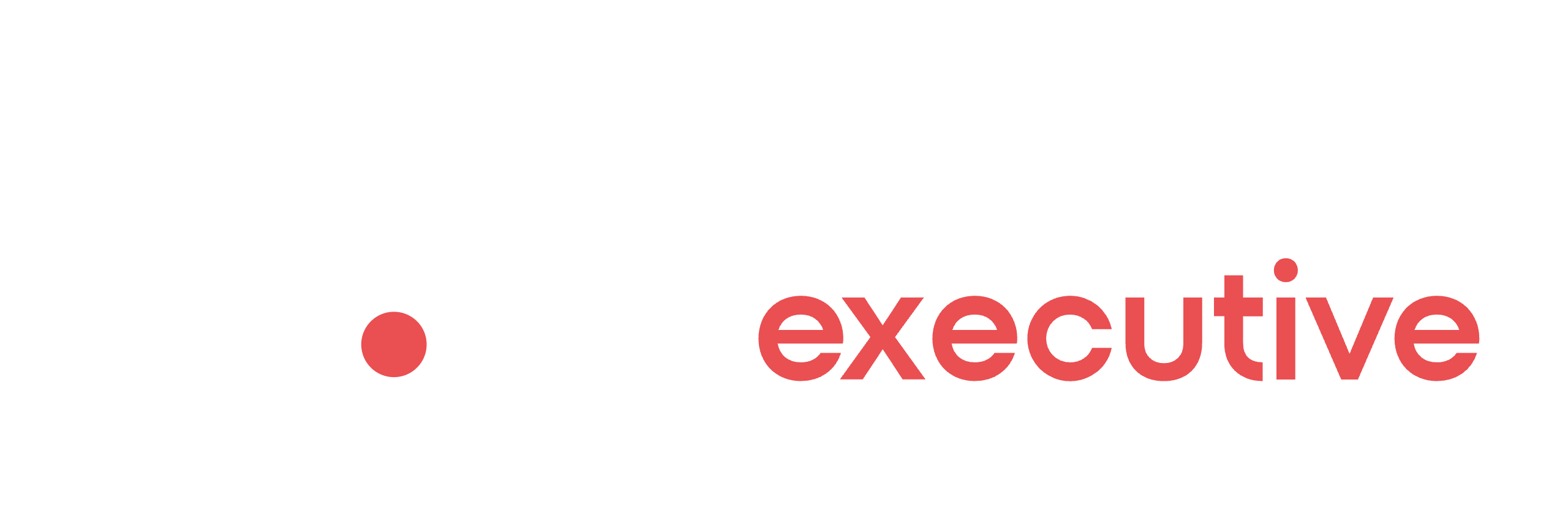 ESR Executive ESR Solutions ESR-Talent ESR Solutions logo — iGaming M&A Advisory