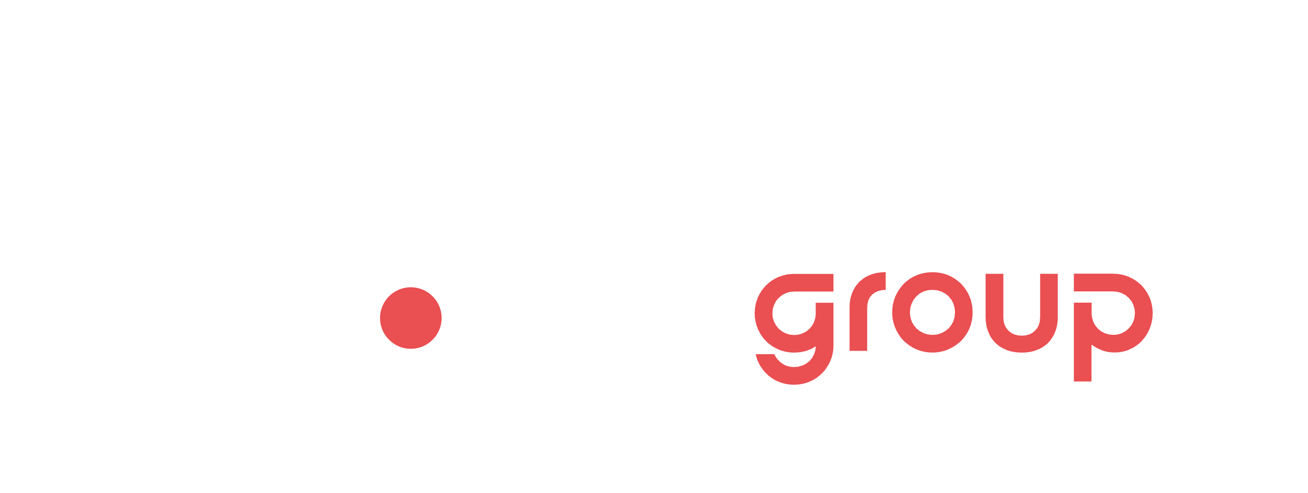 ESR Group