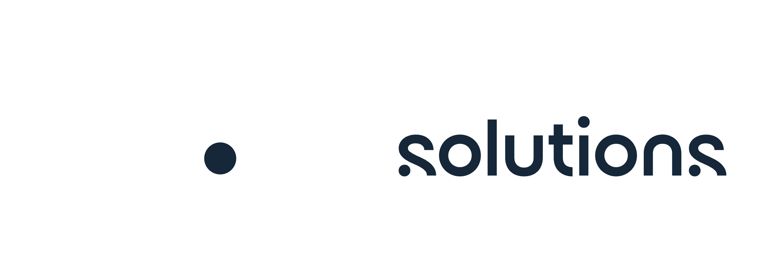 ESR-Talent ESR Solutions logo — iGaming M&A Advisory