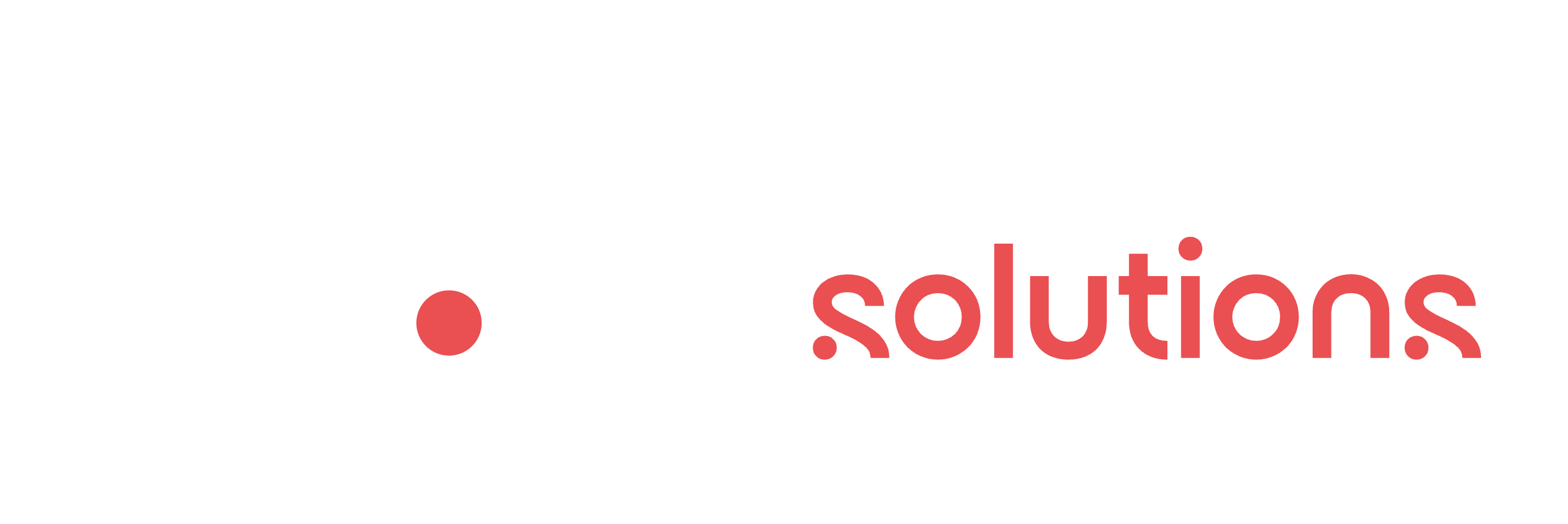 ESR Solutions ESR-Talent ESR Solutions logo — iGaming M&A Advisory