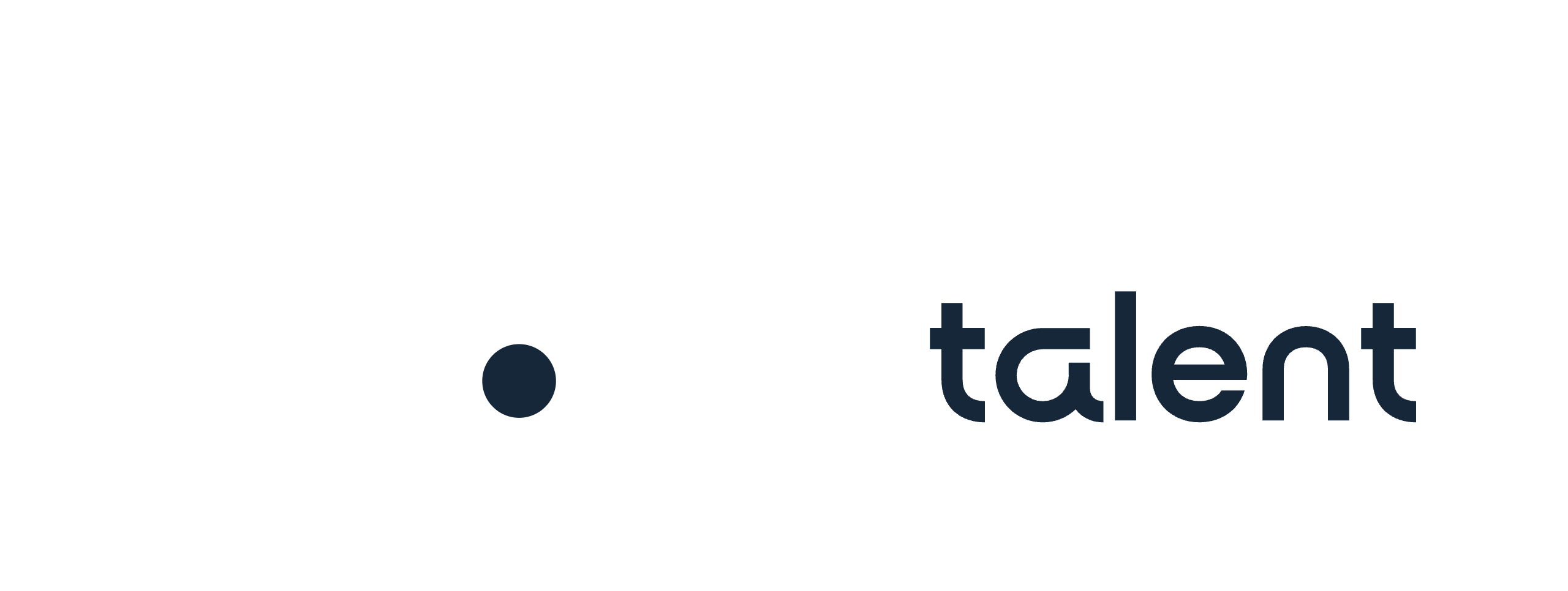 ESR-Talent ESR Solutions logo — iGaming M&A Advisory