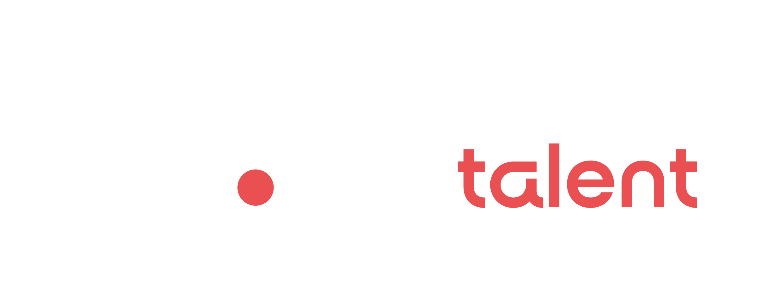 ESR-Talent ESR Solutions logo — iGaming M&A Advisory